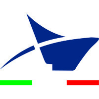 Port Network Authority of the Ionian Sea - Port of Taranto logo - Similar company to Ionian Shipping Consortium
