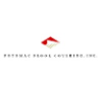 Potomac Floor Covering, Inc.