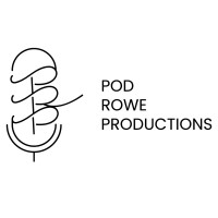 Red Nine Studios