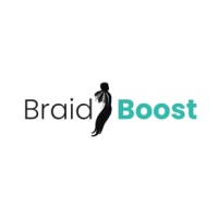 Braidboost logo - Similar company to Matoa Africa