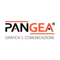 Pangea Grafica & Comunicazione