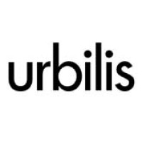 Urbilis logo - Similar company to Textile House