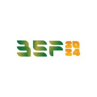 Brawijaya Entrepreneur Festival logo - Similar company to Starterpath.Id