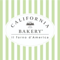 California Bakery logo - Similar company to Feed The Frontlines