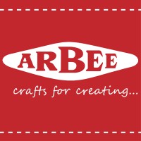 Arbee Craft logo - Similar company to Cargocycles