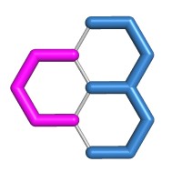 C3 Comp Chem Consulting logo - Similar company to Compchem Hub