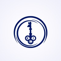 The Key Group International Inc.