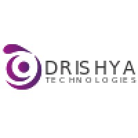Drishya Technologies logo - Similar company to Drsya Technologies