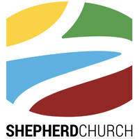 Shepherd Of The Hills Church