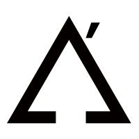 Andale Creative