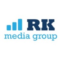 Rk Media Group