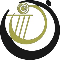 Cde Basket Veritas Pozuelo