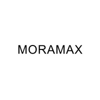 Moramax Solutions logo - Similar company to Fanpeak