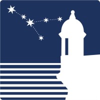 Bahia Advisors Llc