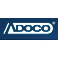 Adoco s.r.o. formed into Karlmart s.r.o. logo - Similar company to Bul-Bel Ltd