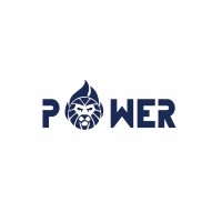 WUHAN POWER TACTICAL EQUIPMENT TRADING CO.,LTD. logo - Similar company to Yakeda