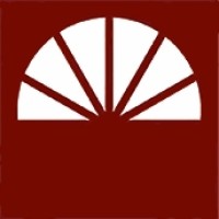 West Linn - Wilsonville Construction Office logo - Similar company to Pendulum