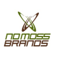 No Moss Brands logo - Similar company to Kahmino