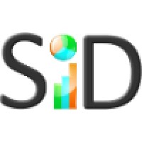 Simply Intelligent Data (Sid)