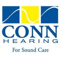 Conn Hearing Aid Center Llc
