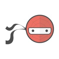 Web Ninja Studio logo - Similar company to Top Results Consulting