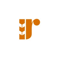 Radiate Studios logo - Similar company to Commetive Production Co.,Ltd