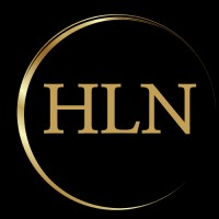 Health Literacy Now logo - Similar company to Purpose Media Cbr