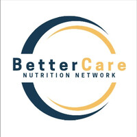 BetterCare Nutrition Network logo - Similar company to Bettercare
