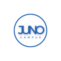 JUNO Software Systems Pvt. Ltd. logo - Similar company to Sigma Value Consulting