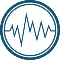 Policy Lab - Clinical Trial Recruitment logo - Similar company to Circa Interactive