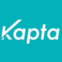 Kapta CRM Schools logo - Similar company to Edublock Crm