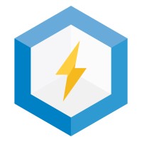 QuikForce logo - Similar company to Choson Exchange