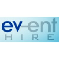 Event Hire