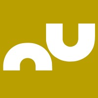 MOUSTIC STUDIO logo - Similar company to Omneo Solutions