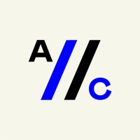 Alusta Consulting logo - Similar company to Kreamant