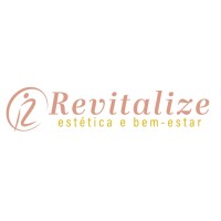 Revitalize Ipatinga logo - Similar company to Asa Advogados