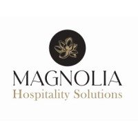 Magnolia Hospitality Solutions logo - Similar company to Nsg National Service Group