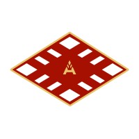 Adanta, Inc.