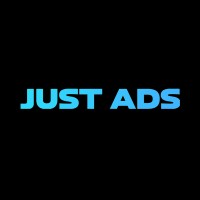 Just Ads Marketing logo - Similar company to Random Software Solutions