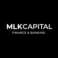 MLK Capital logo - Similar company to Bt2 Inversiones
