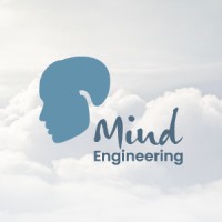 Mind Engineering logo - Similar company to Noshape