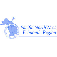 Pacific NorthWest Economic Region (PNWER) logo - Similar company to Washington Small Business Development Center (Sbdc)