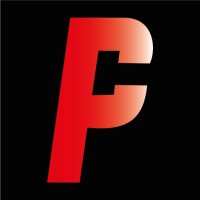 Patronus logo - Similar company to Ingenio Adn