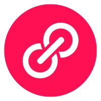 Direct.me logo - Similar company to Formsly