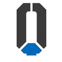 Qapital Solutions logo - Similar company to Abc Case Management Services Ltd