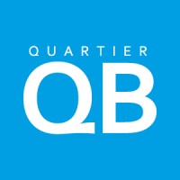Quartier Qb