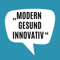 Verbandsgemeinde Daun logo - Similar company to Protective Wing