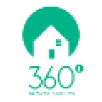 360 Estate Agents Ltd