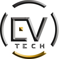 Ev-Tech Llc