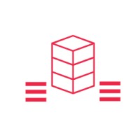 StackHire logo - Similar company to Styline Digital